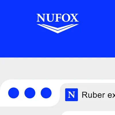 Portrait Lifestyle 5