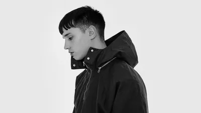 Riley madebyshape header male