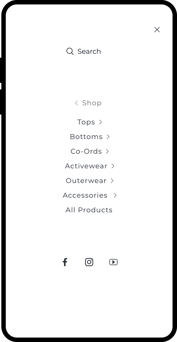 Made By Riley Riley Studio | MadeByShape
