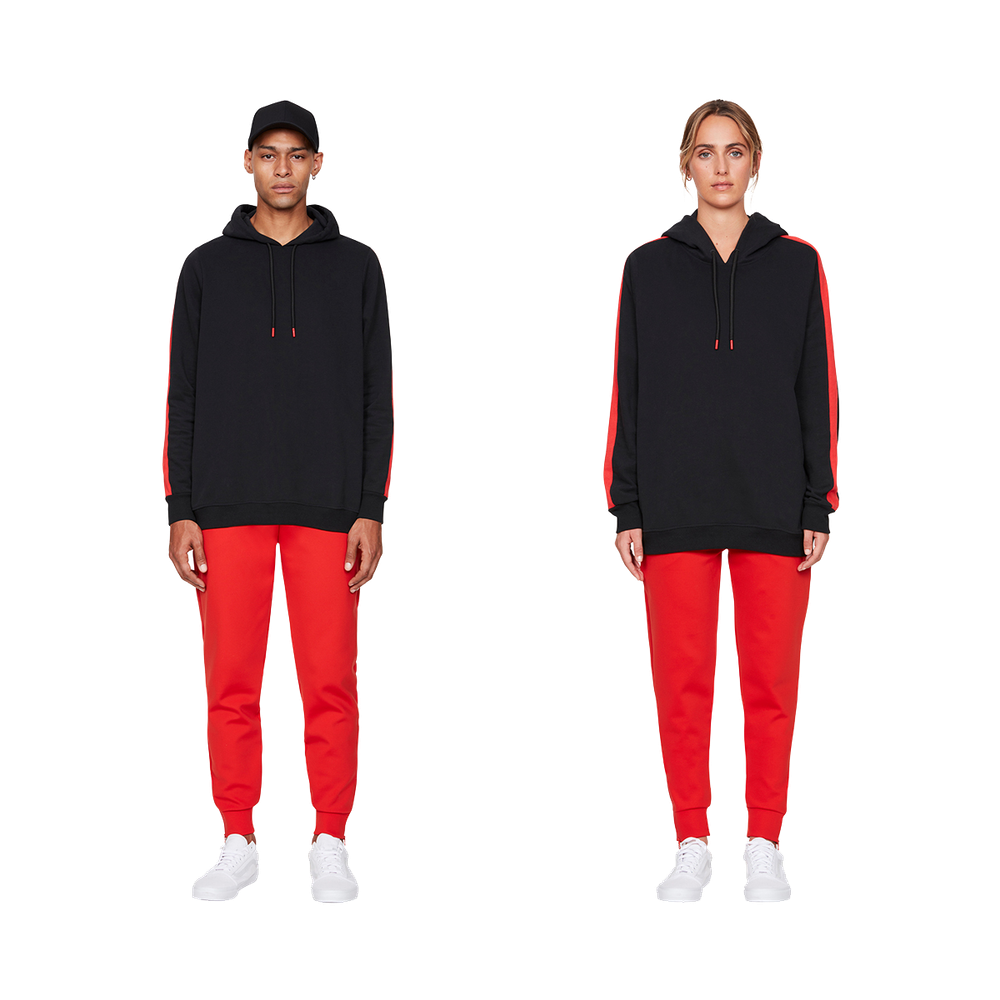 Made By Riley Riley Studio | MadeByShape