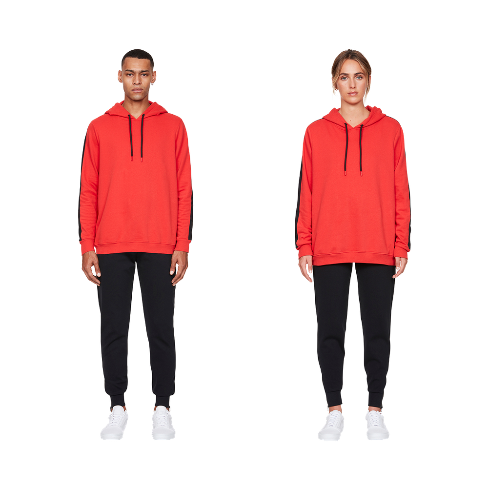 Made By Riley Riley Studio | MadeByShape