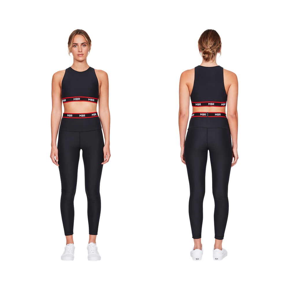 Made By Riley Riley Studio | MadeByShape