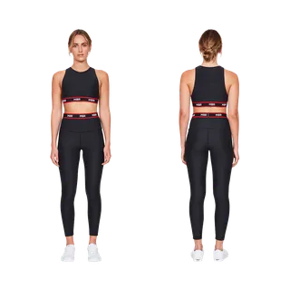 Made By Riley Riley Studio | MadeByShape