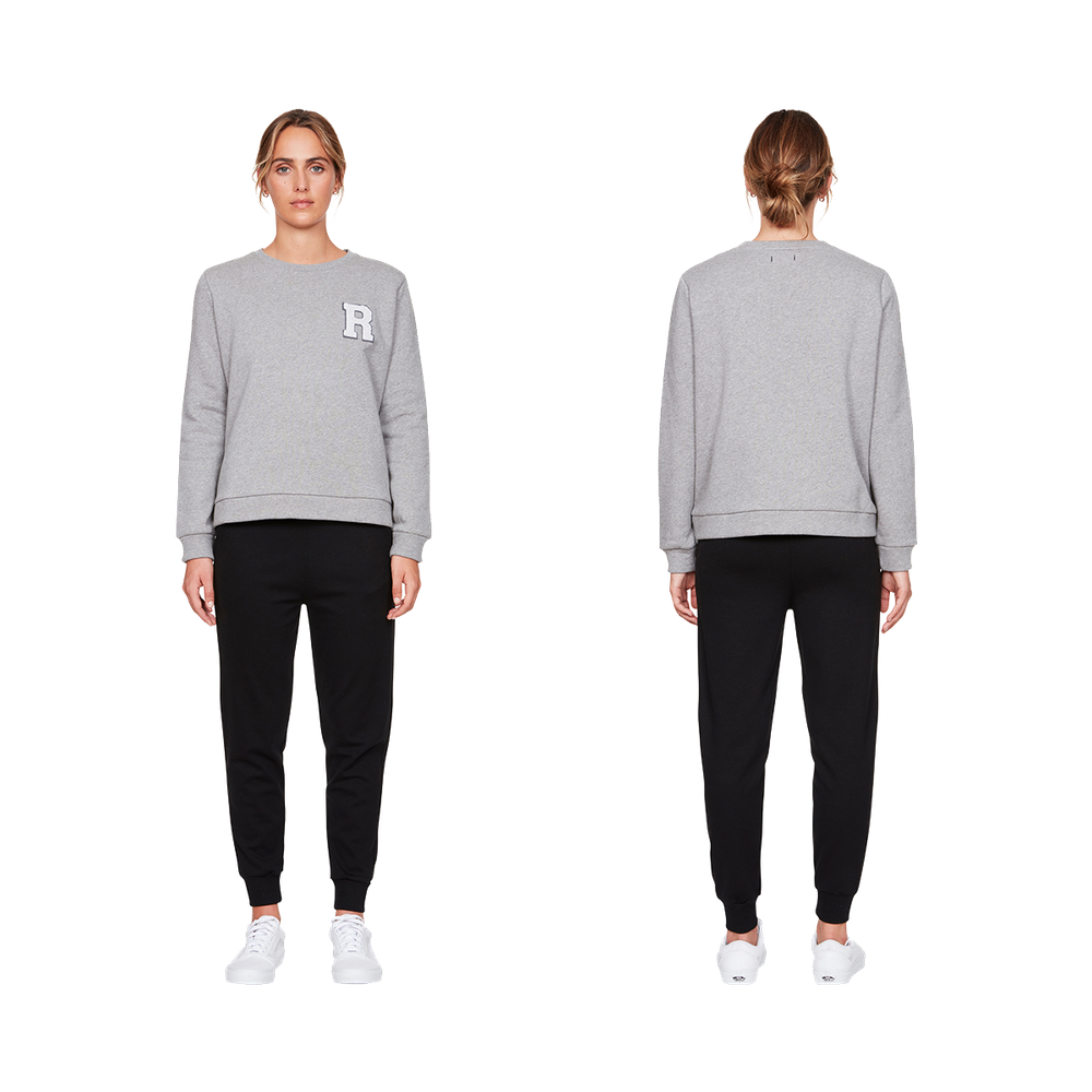 Made By Riley Riley Studio | MadeByShape