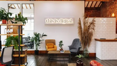 This is digital LOW RES 1