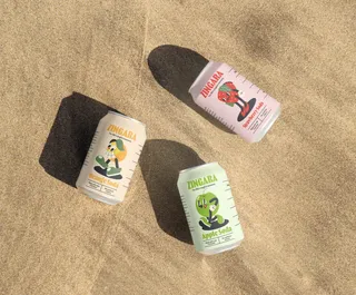 Screenshot 2024 05 28 at 07 55 13