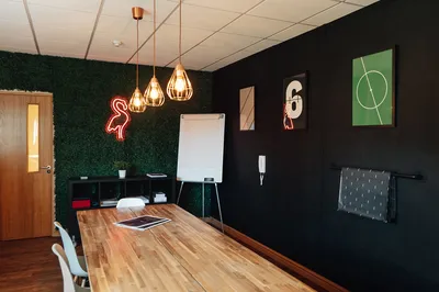 Shape April 2022 HR 14