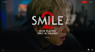 Smile 2