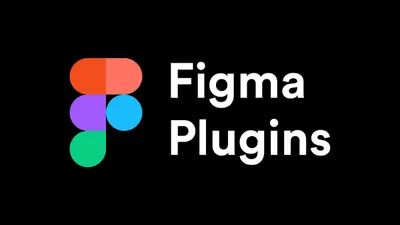 20 Figma plugins thumbnail