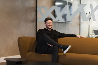 27 A0073 andy web blog