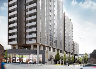 STORE STREET GREAT ANCOATS FINAL