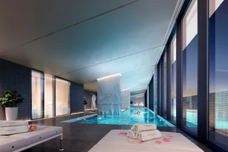 STORE STREET POOL NIGHT AMENDED