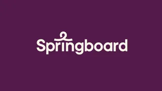 Springboard logo after
