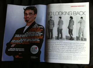 258005 10150630047630084 1102772 o