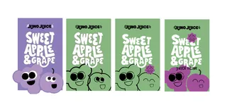 Juno Packaging dev 3