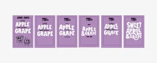 Juno Packaging dev 5