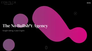 The Best Web Design Agencies to Work For in the UK | MadeByShape