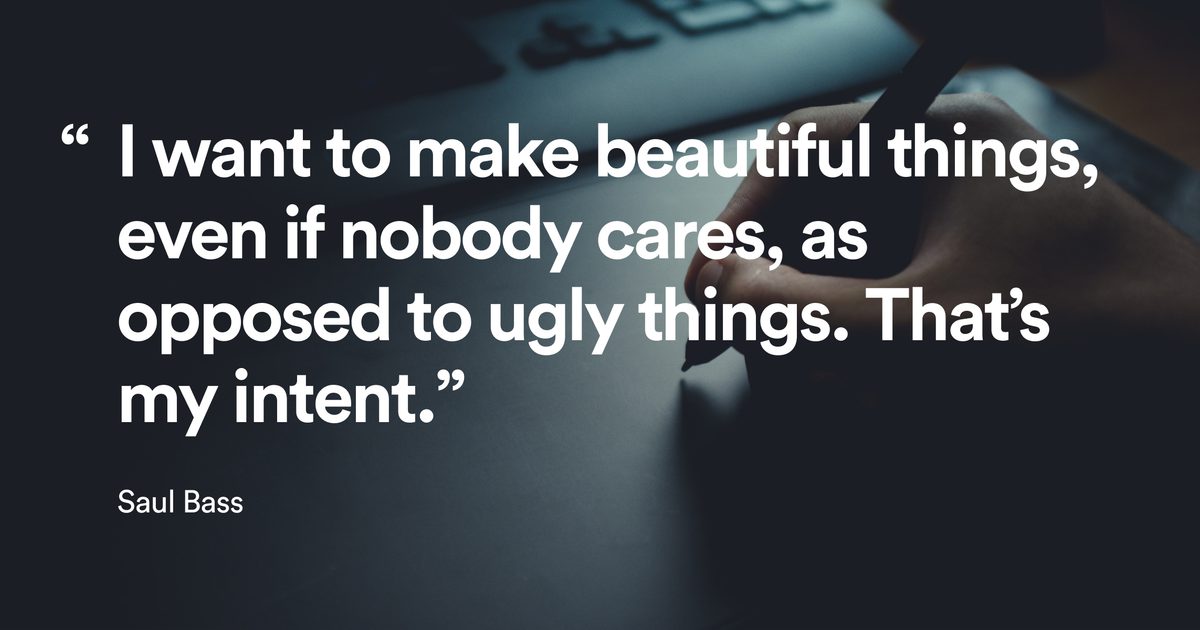 Inspirational Design Quotes 9 Design Inspiration Quotes To Help