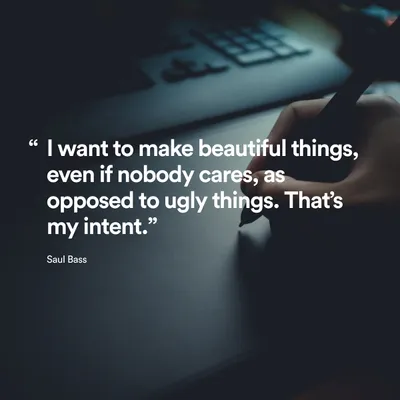 Web Developer Qoutes Inspirational design quotes for web designers and… | MadeByShape