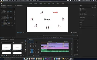WORK IN PROGRESS SHOT