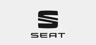 SEAT AFTER