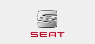SEAT BEFORE