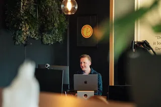 Shape April 2022 HR 195