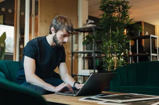 Shape April 2022 HR 222