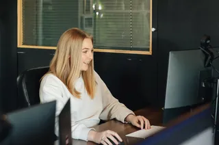 Shape April 2022 HR 36