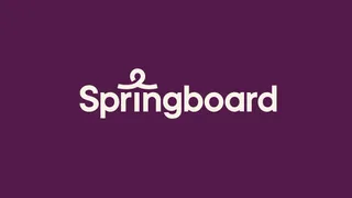 Springboard New Logo