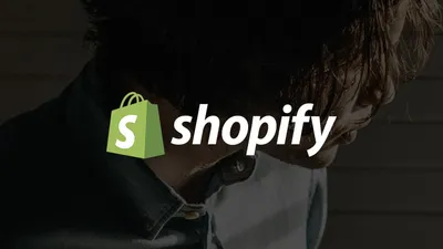 Top 5 best fashion e Commerce Shopify websites