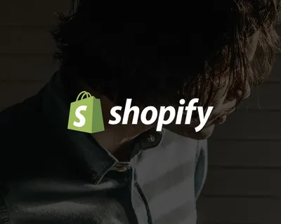 Top 5 best fashion e Commerce Shopify websites