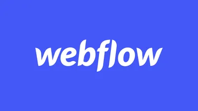 Webflow blog thumbnail