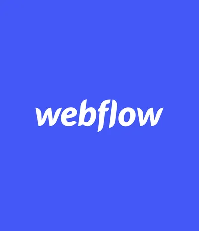 Webflow blog thumbnail