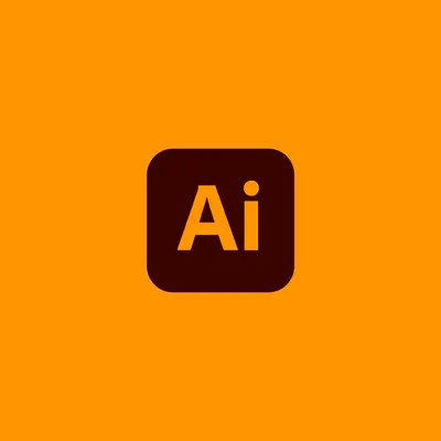 Adobe illustrator reviewed