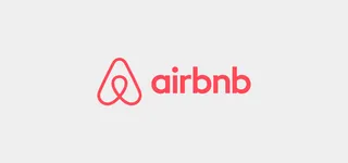 Airbnb after shape
