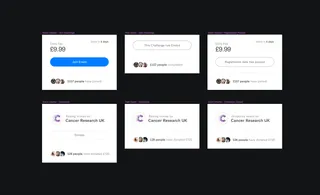 Atomic design craft cms modules