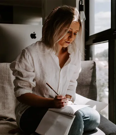 Important content strategy thumb