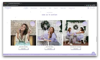 Florence by mills web copy