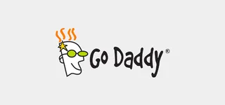 Godaddy before shape