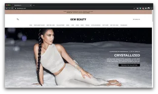 Kkw web