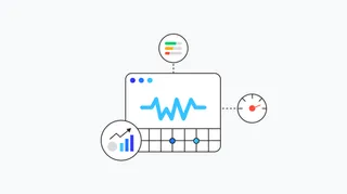 Latest web design technologies 2021 google core web vitals