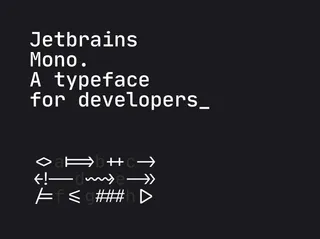 Vscode review jetbrains