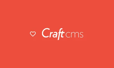 We Love Craft Cms Thumb