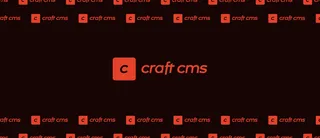 Craft main