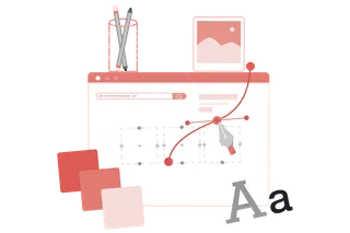 Craft CMS Developer | MadeByShape