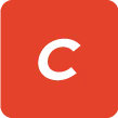 Logo craft cms