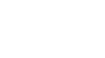 Alliance Investments