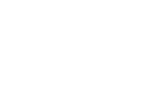 Fight Label