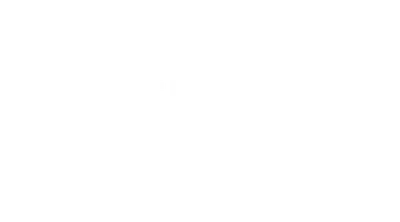 Fight Label